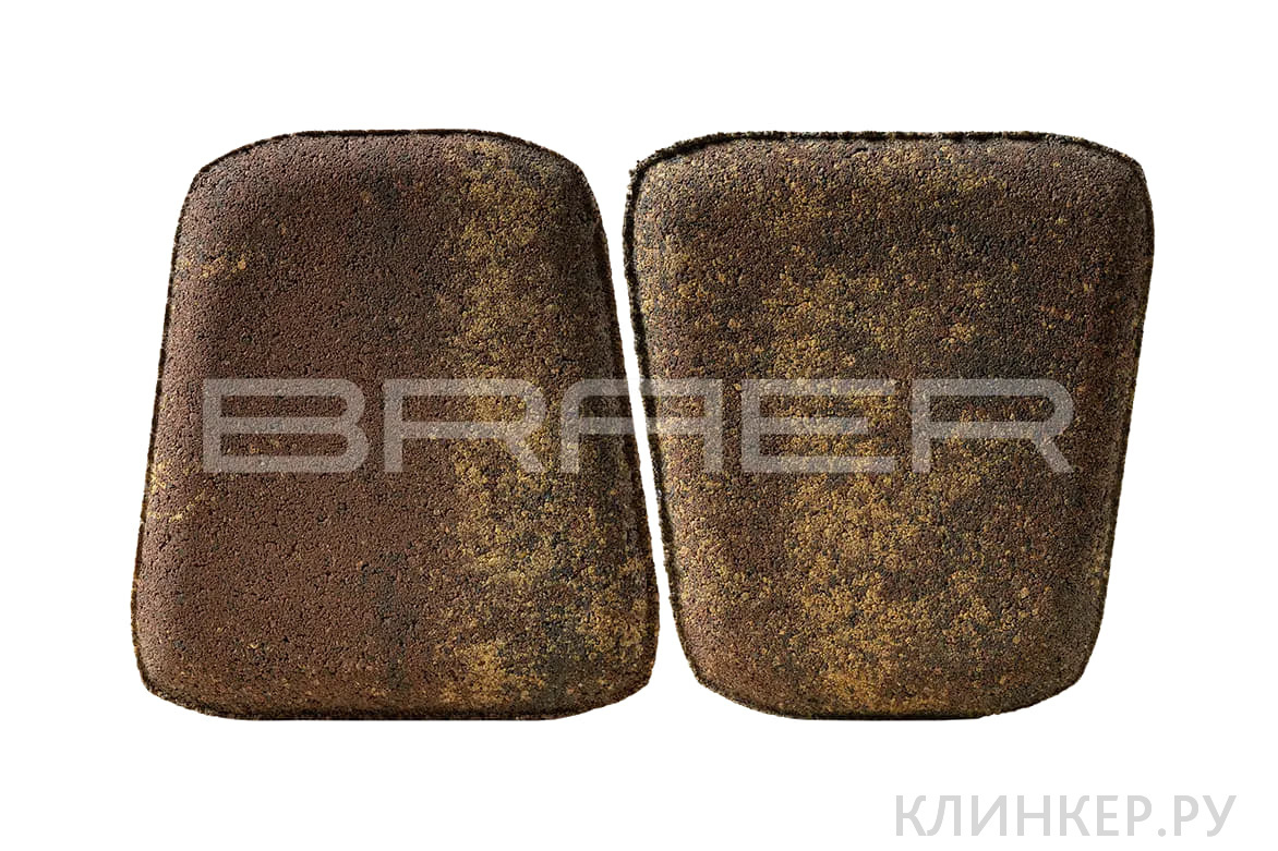 klassiko-krugovaya-colormix-malva_1