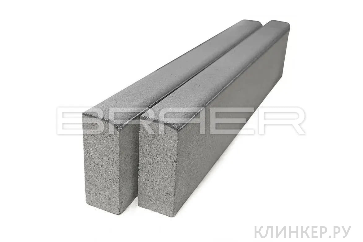 bordyur-trotuarnij-br-100208-serij_1