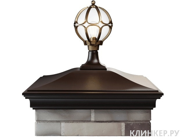monblan-515x515-s-posadkoj-na-2-kirpicha-pod-fonar-korichnevij_13