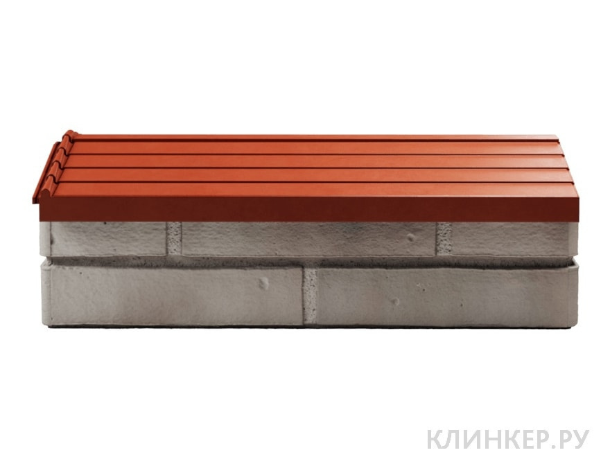 bona-255h510-s-posadkoj-na-1-kirpich-krasnij_13