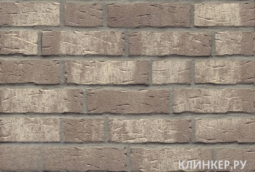r682nf_5
