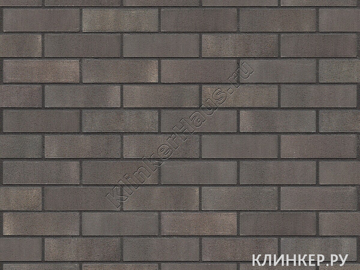 plitka-hf68-calm-umber-nf14_5