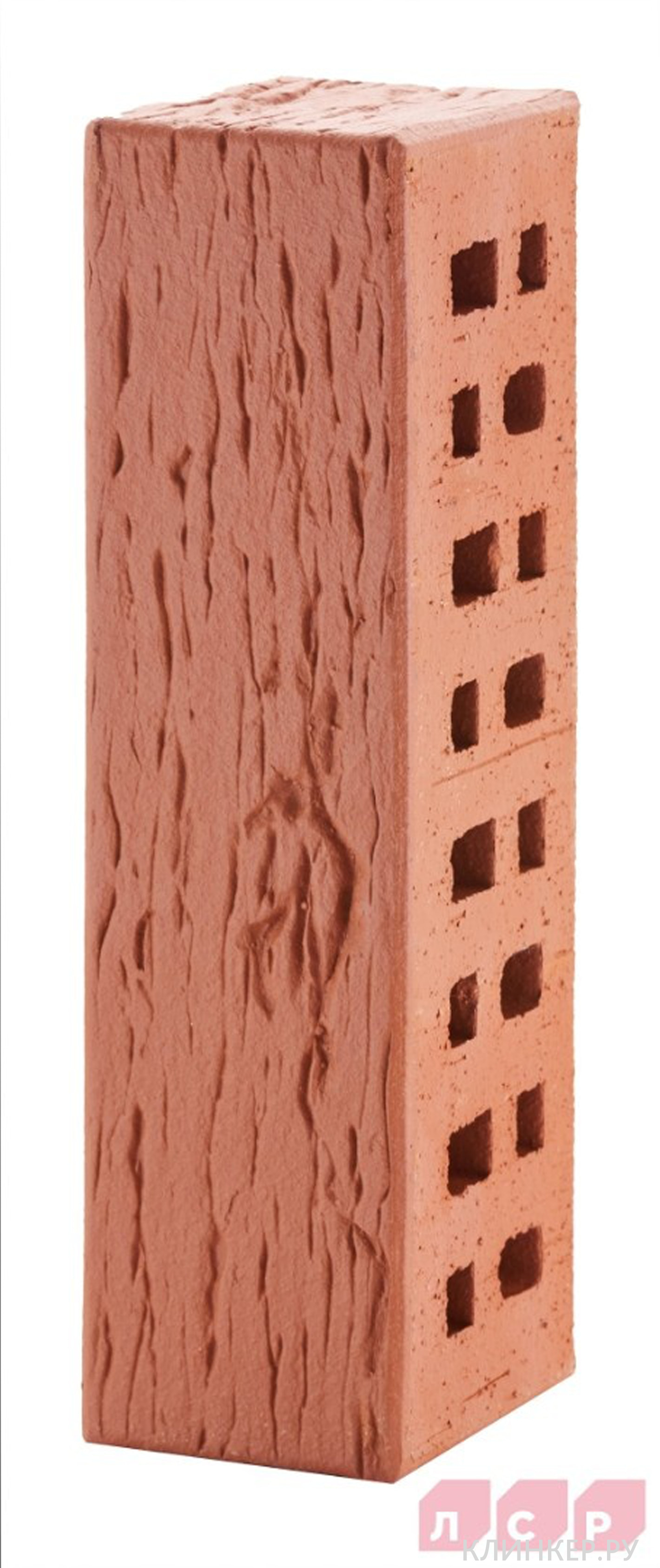 london-krasnij-beresta_8