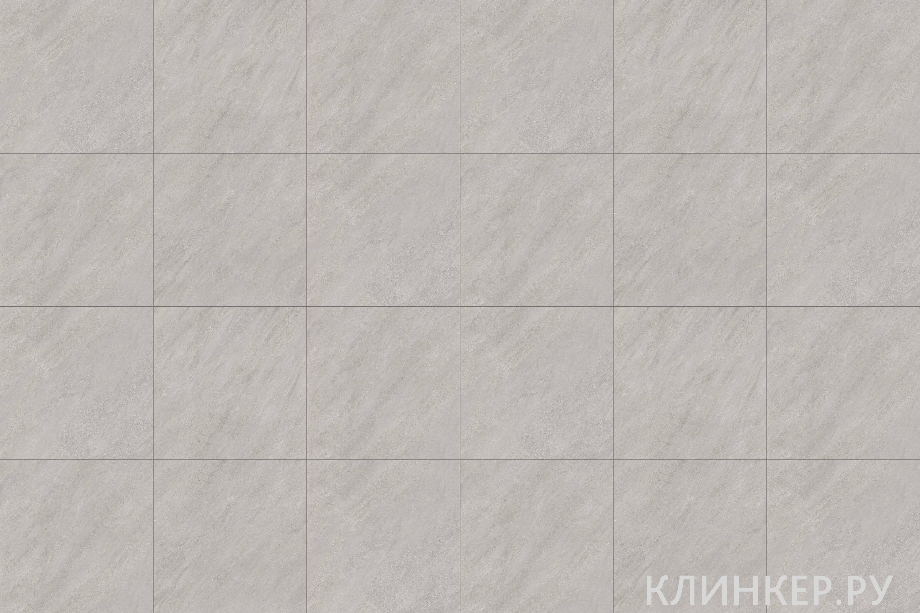KLIFF_GREIGE_60X60X2_kover1