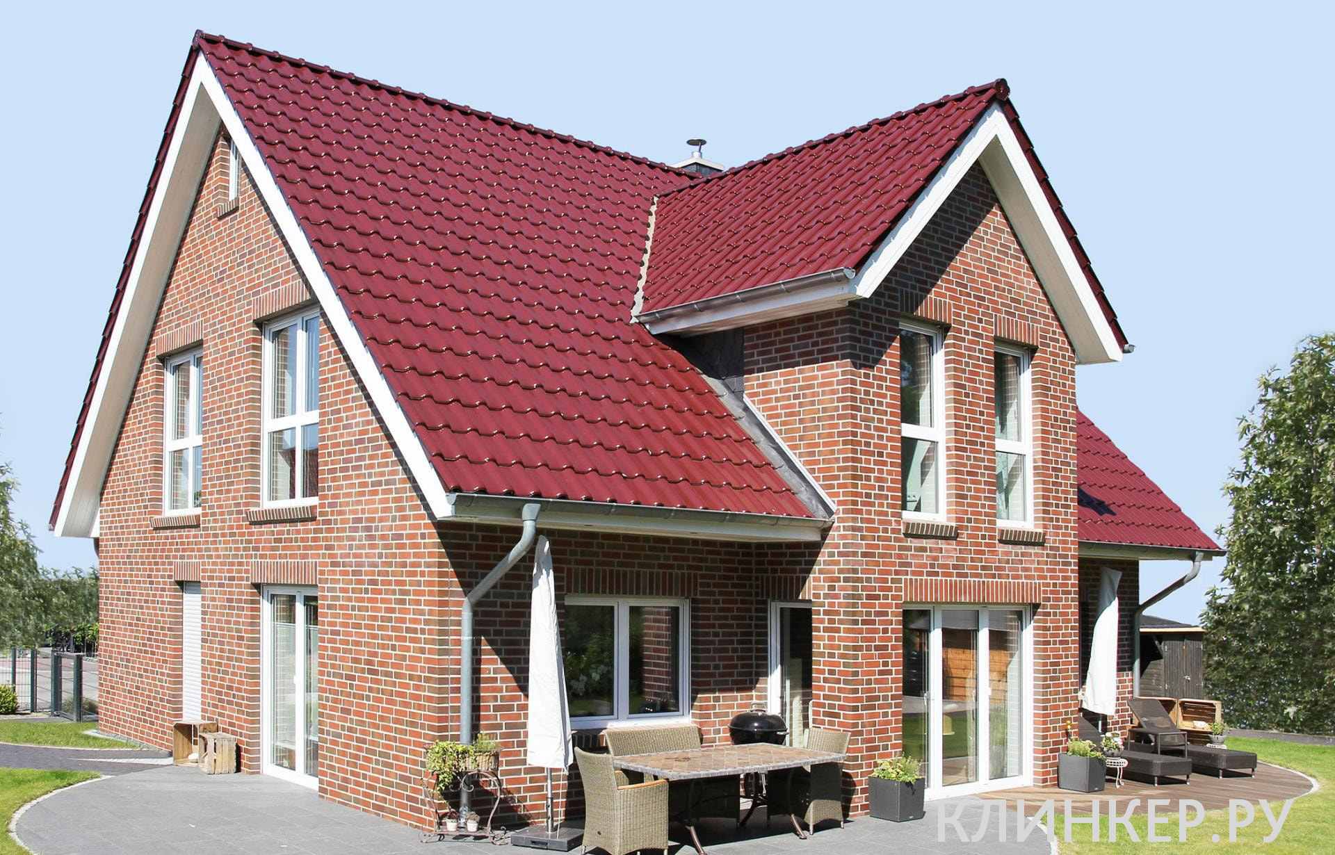 greetsiel-friesisch-bunt-glatt_13