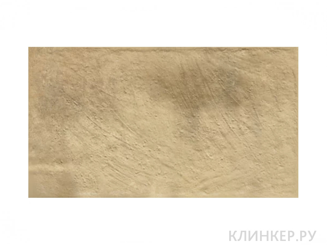 eremite-sand-plitka-bazovaya-strukturnaya-300600-mm-eremite-sand-plitka-bazovaya-strukturnaya-300600-mm-eremite-sand-plitka-bazovaya-strukturnaya-300x