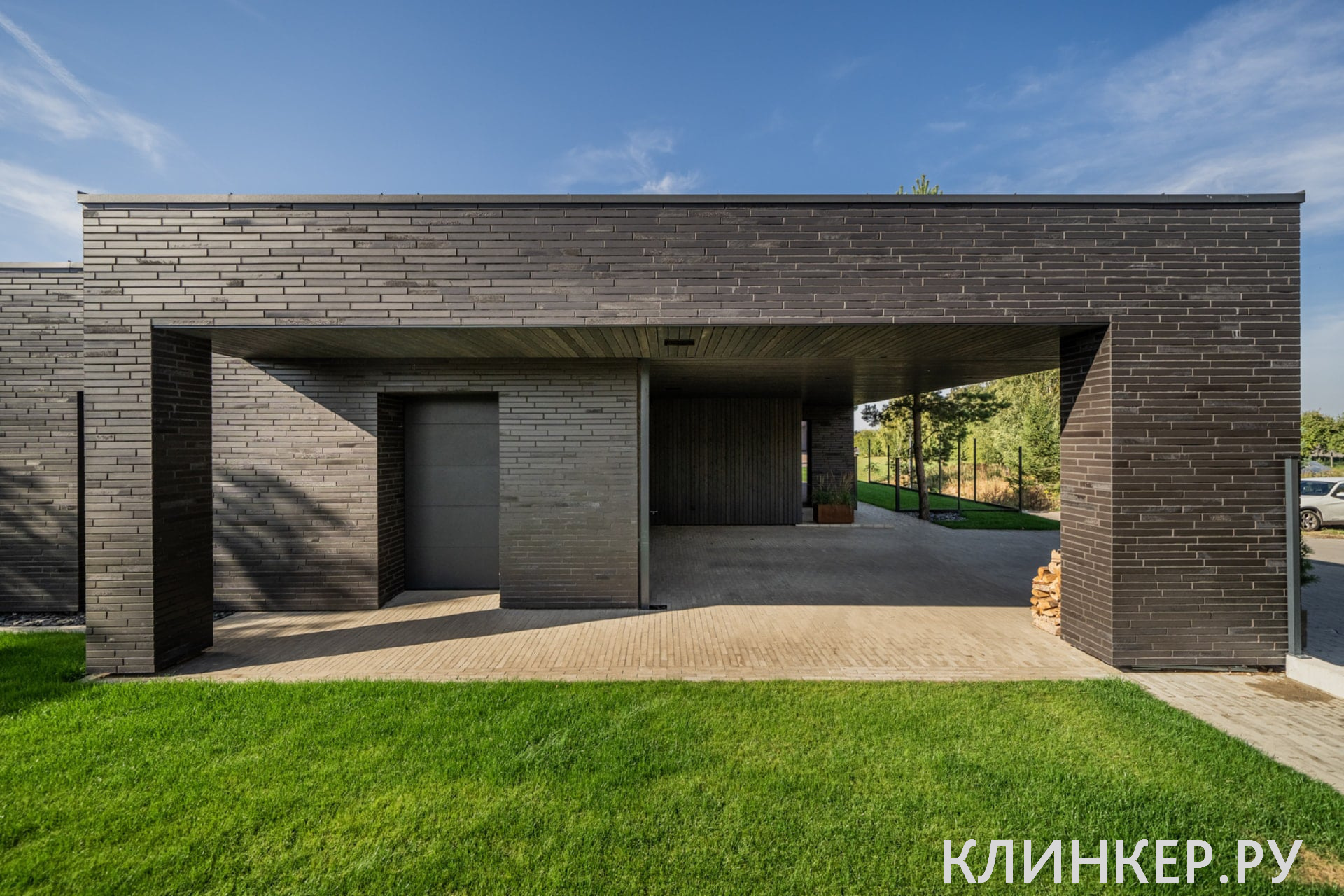 plitka-lf05-black-heart_7