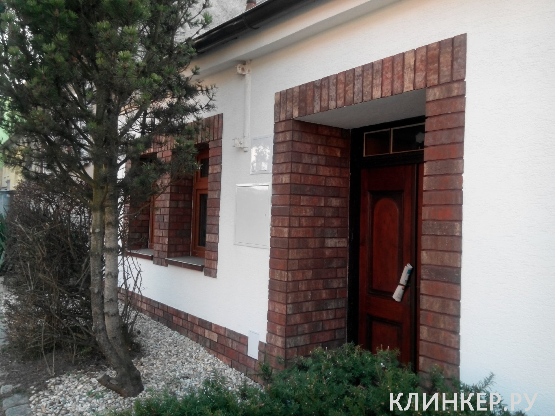 plitka-hf16-bastille-wall-nf10_16