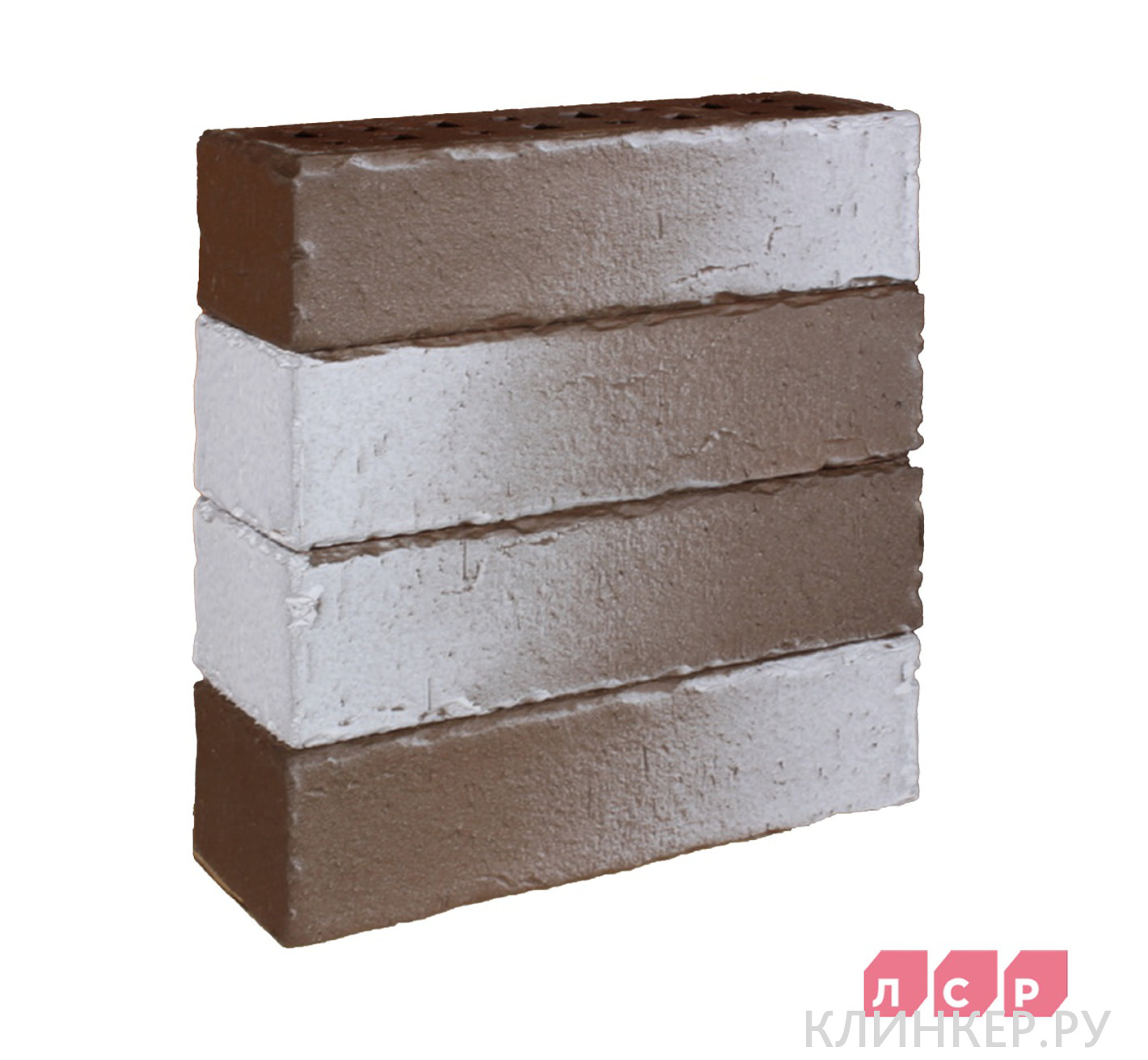 narvik-korichnevij-s-belim-vintazh_5