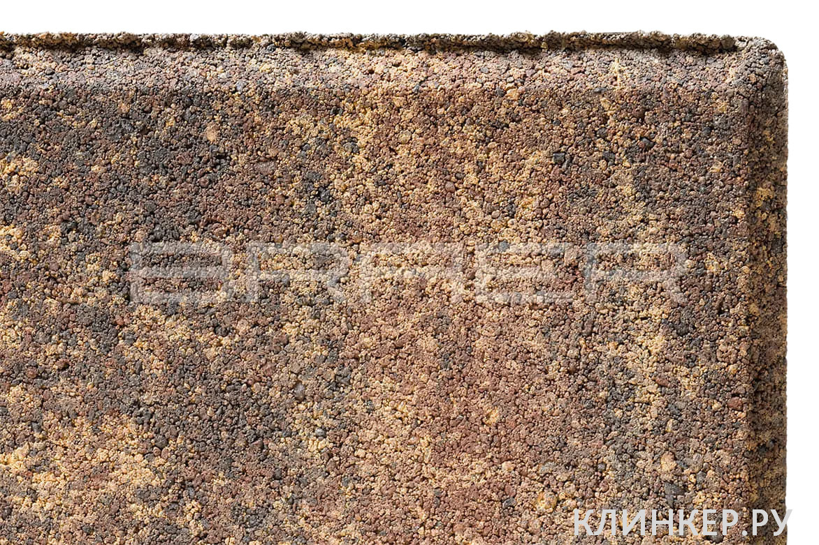 parket-color-mix-malva_3