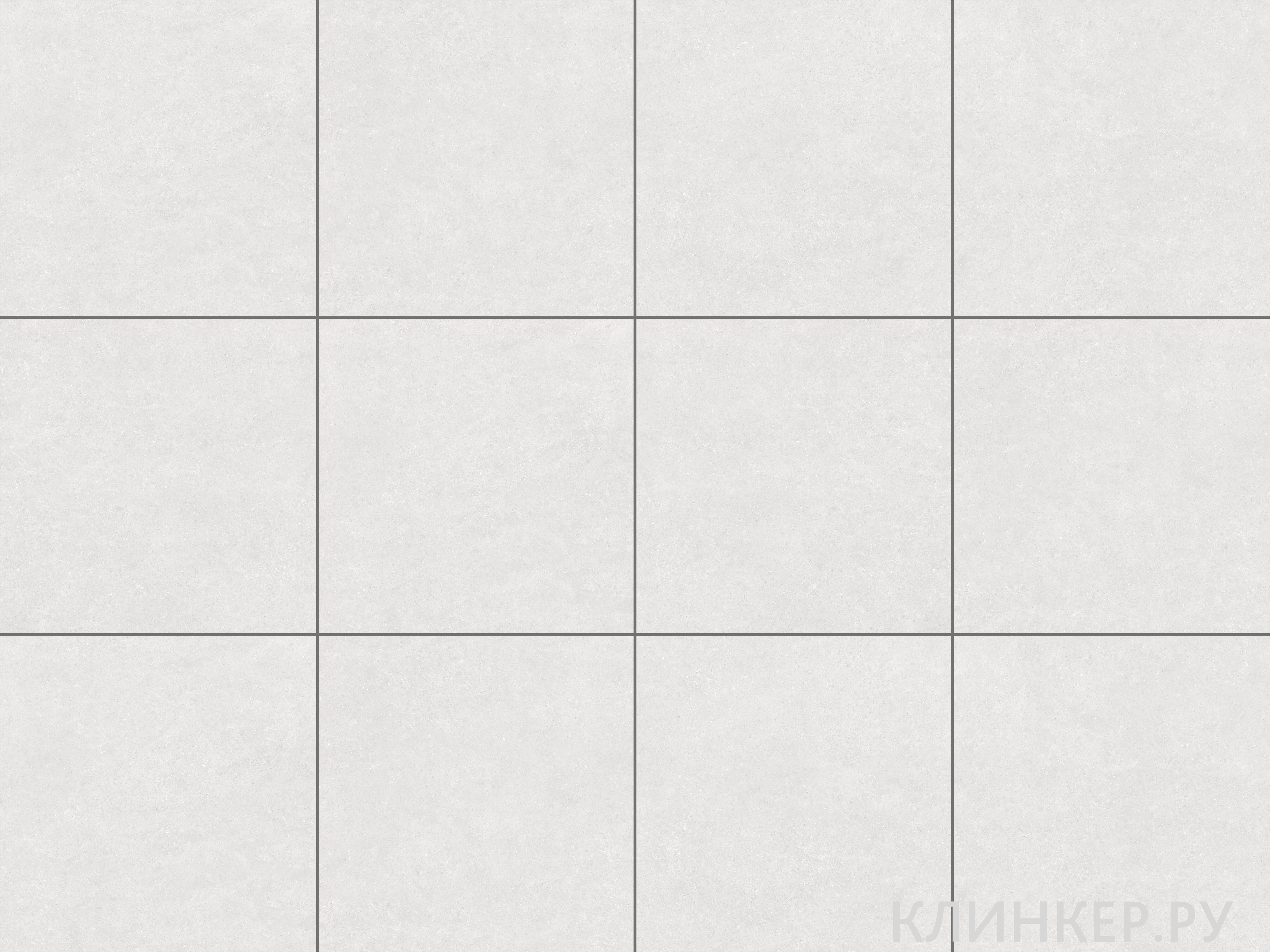 ACRON_WHITE_90X90X2_kover_4x3