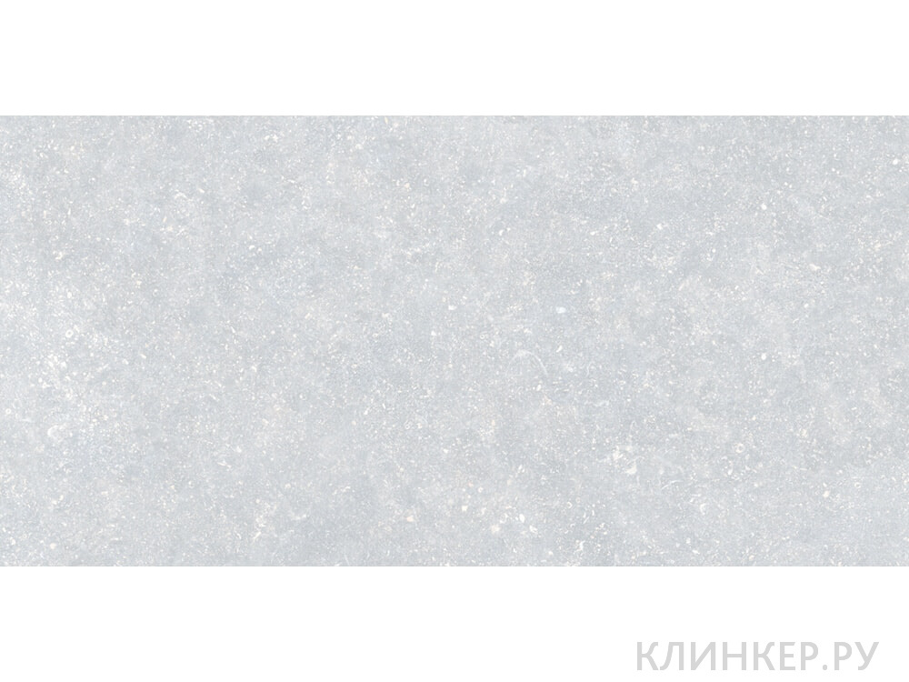 exagres-ardenas-cromo-napolnaya-plitka-665x330