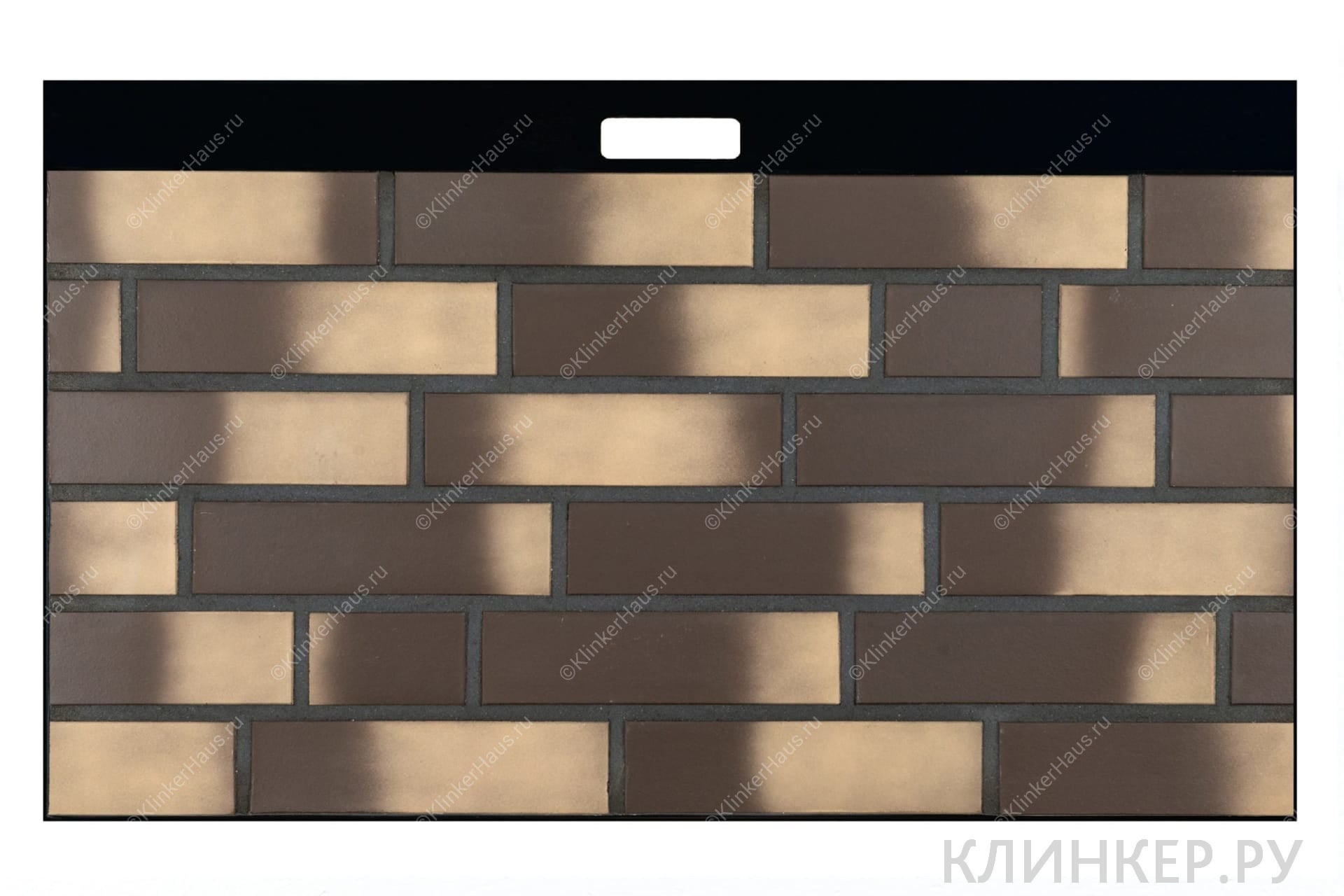 plitka-13-golden-autumn-nf10_2