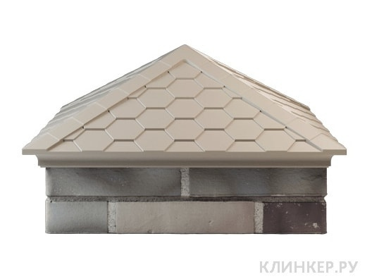 everest-535x535-s-posadkoj-na-2-kirpicha-bezhevij_13