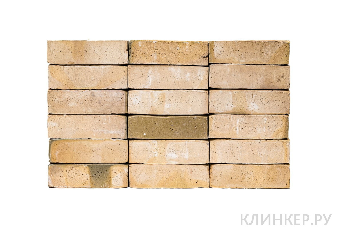 kalahari-wdf_1