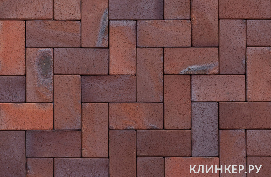 ABC-Klinker_49655_Pflasterklinker_Malm-blau-bunt-Schmolz_200x100x52_882x577