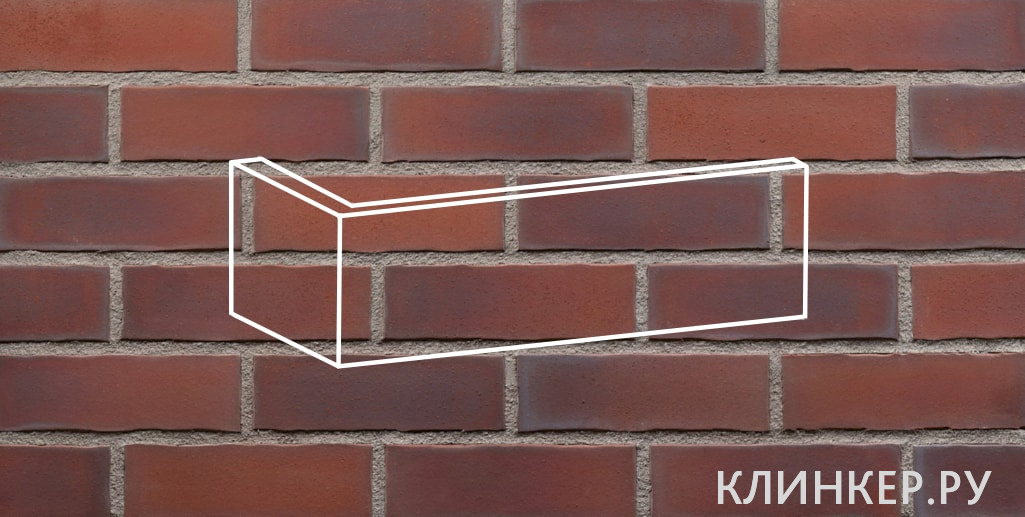 plitka-ugl-hf41-gothic-smile-nf10_1