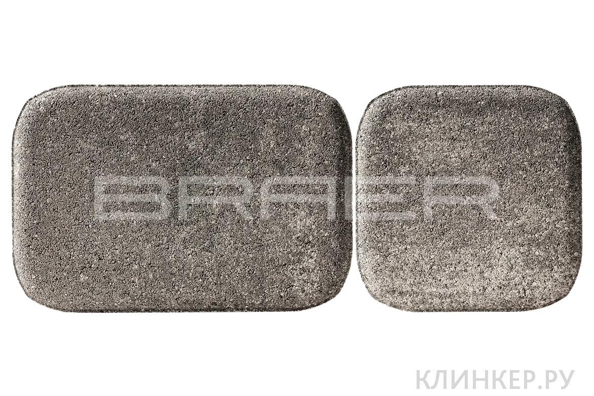 klassiko-duo-colormix-tuman_1