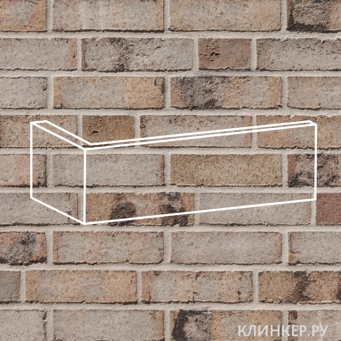 wiesmoor-sandgrau-kohle_1