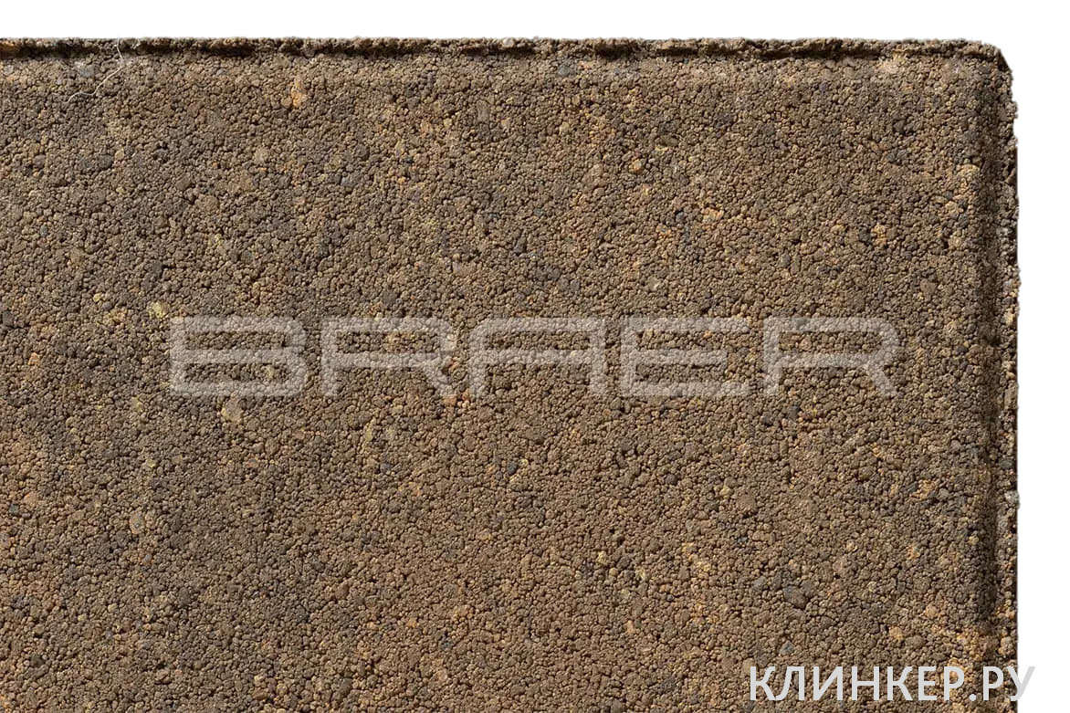 starij-gorod-landhaus-color-mix-kashtan_3