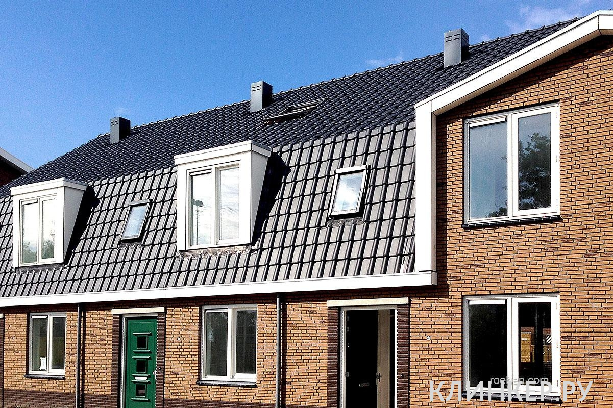 piemont-anthrazit-2_14