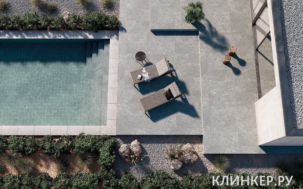 amb-ardenas-piscina-gris-cromo-taco-1625