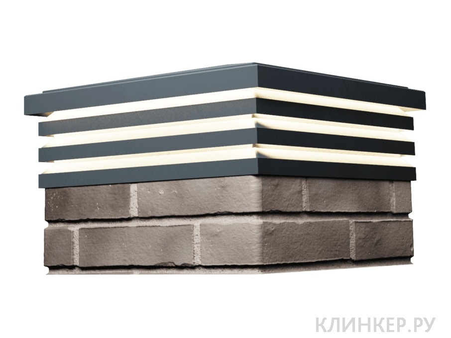 bona-385x385-s-posadkoj-na-15-kirpicha-s-led-podsvetkoj-serij_12