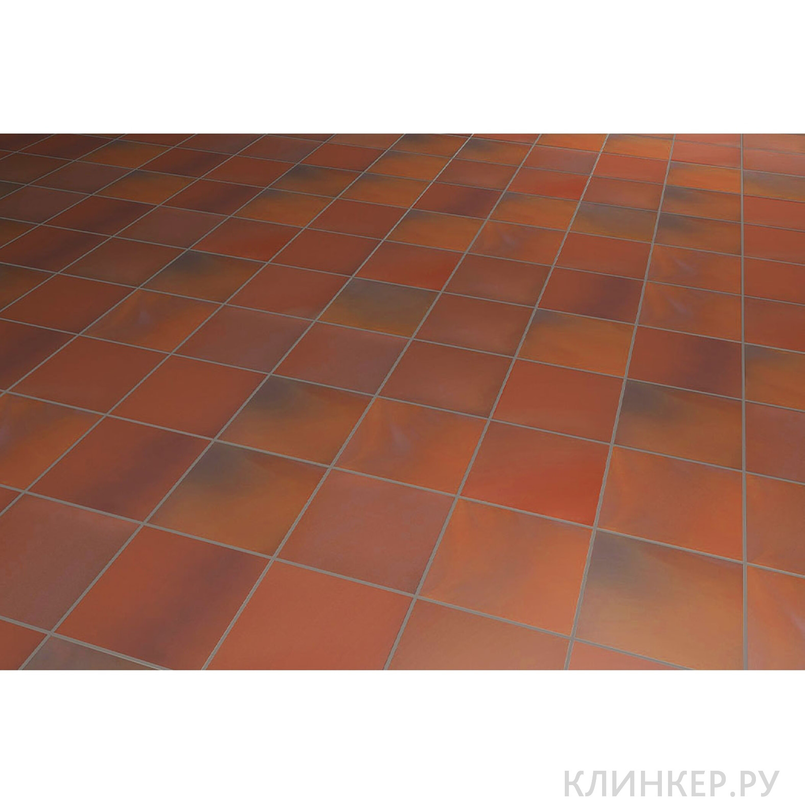 0127-patrizierrot-ofenbunt-steinzeug-spaltplatte-25-x-25-cm-patrizierrot-ofenbunt-terra-95103-006_1