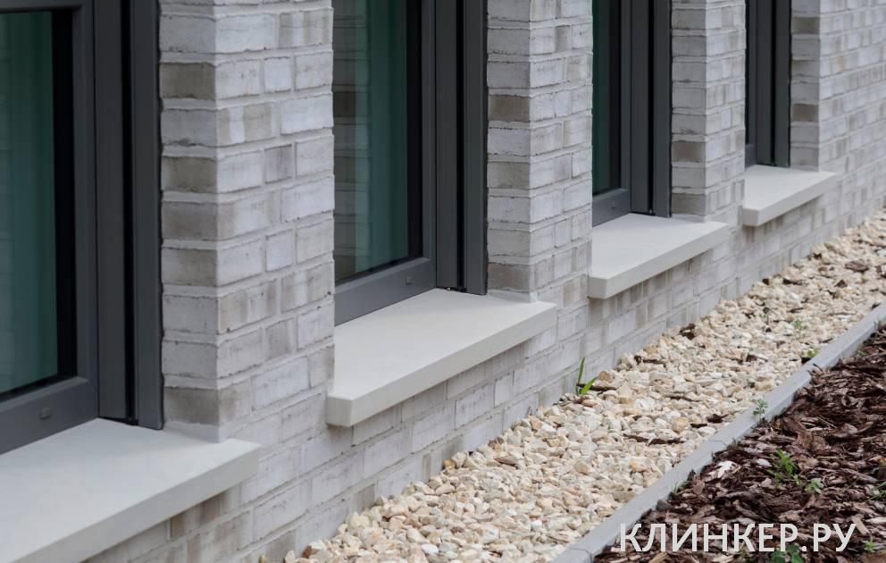 stiftsallee_4_32425_minden-_silbergrau_deluxe_flach_nf_5