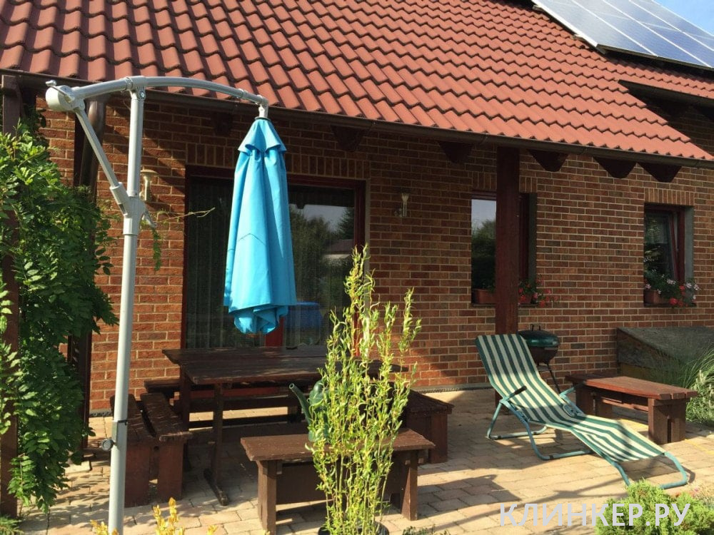 plitka-hf07-old-house-nf10_18