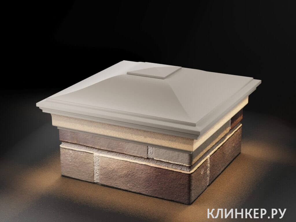 monblan-385x385-s-posadkoj-na-15-kirpicha-s-led-podsvetkoj-bezhevij_12