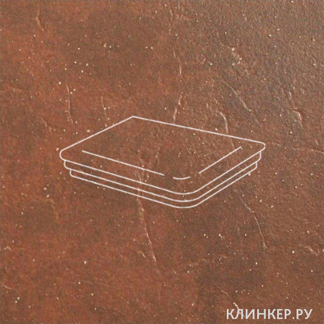 granit-rot-335h335h10_1