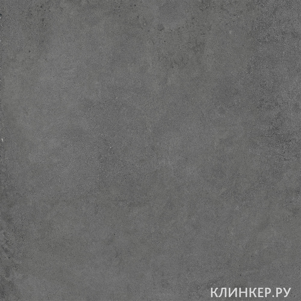 base_essenza_grafite_120x120