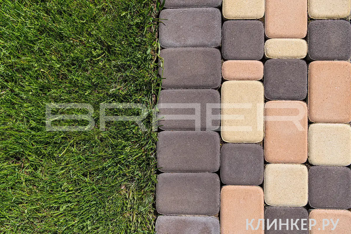 klassiko-korichnevij_12