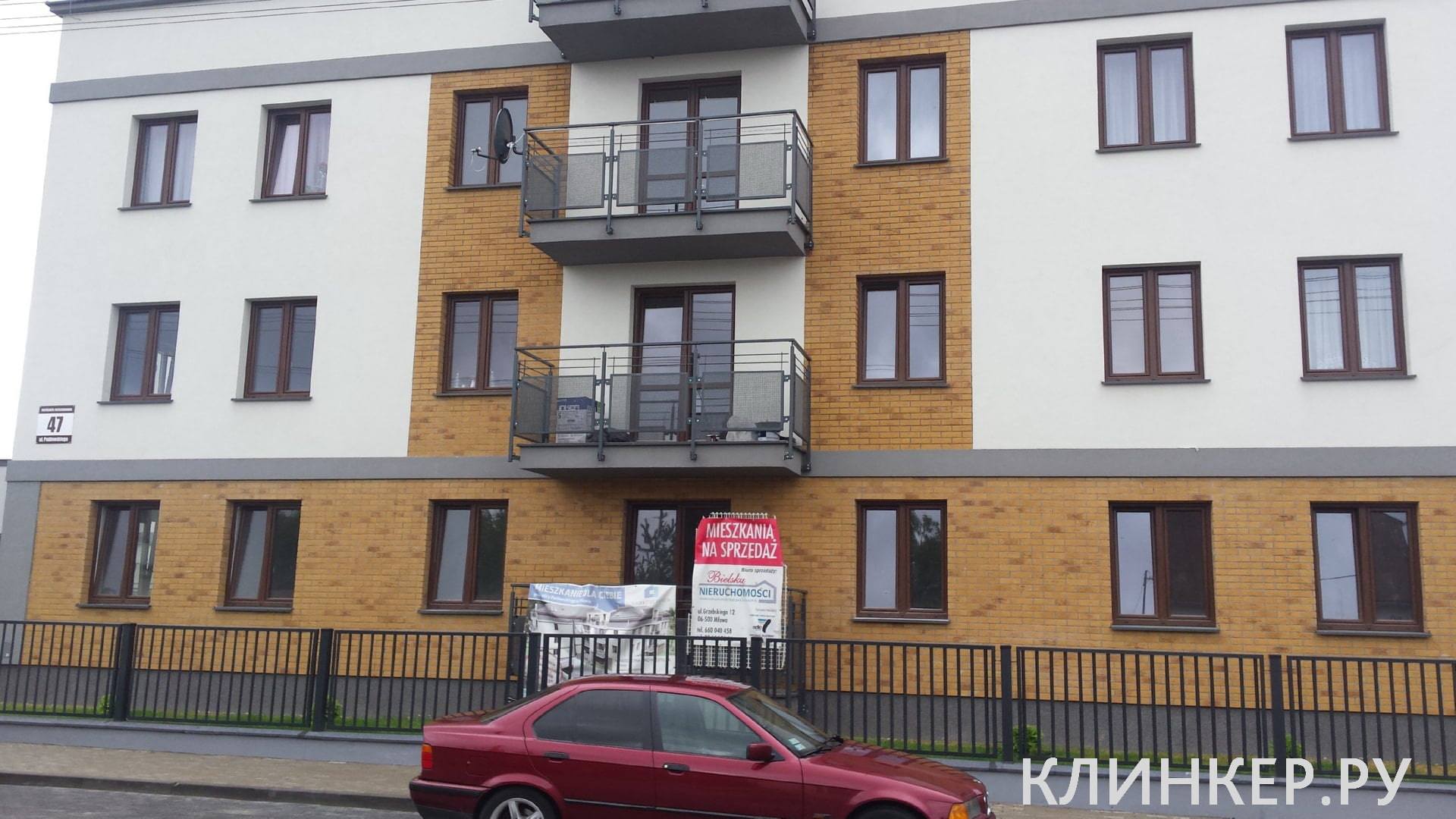 plitka-hf13-amber-sea-nf14_14