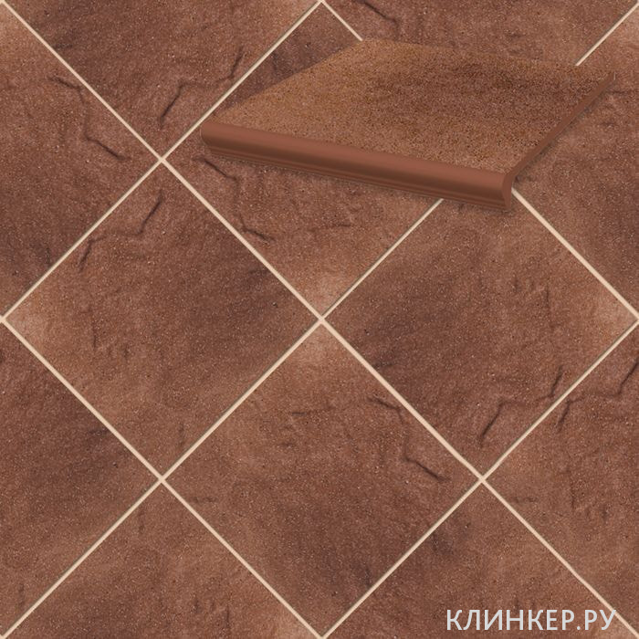 taurus-brown-napolnaya-klinkernaya-plitka-300x300x85_2