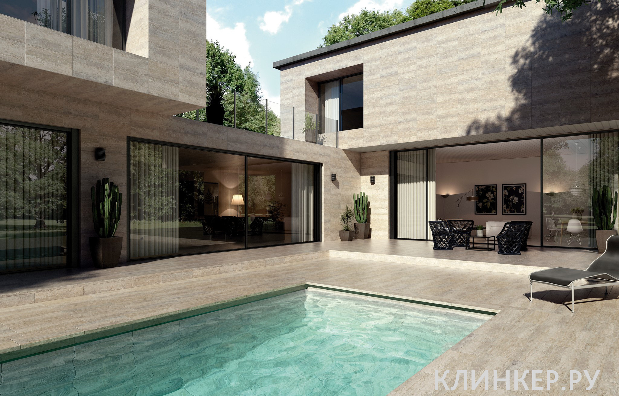 ambiente-travertino-piscina-2