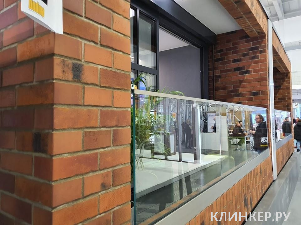 plitka-hf50-old-factory-nf10_12