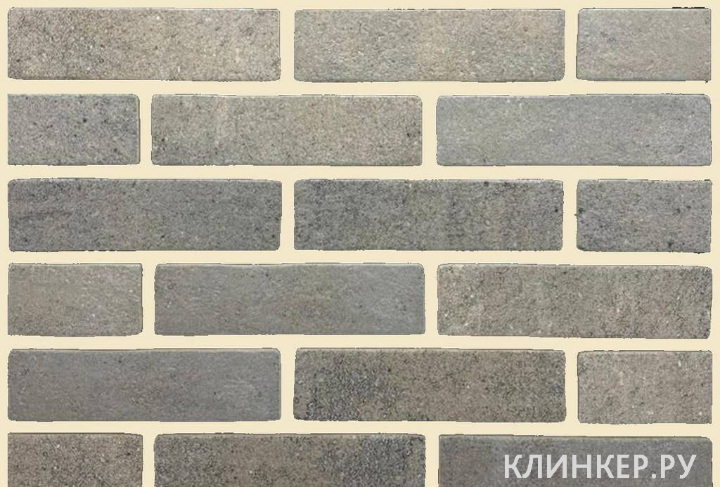 terramig-tosca-gris_3