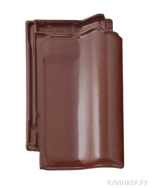 Product-Hero-Small-Desktop-Tablet-Hainst-dter-Rubin-11V-Kastanie