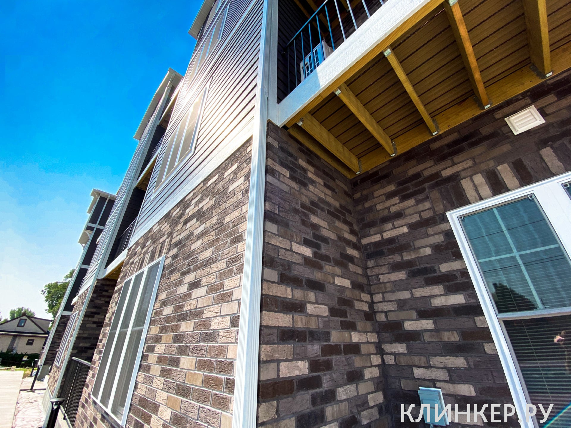 plitka-hf45-aztec-ghost-nf14_14