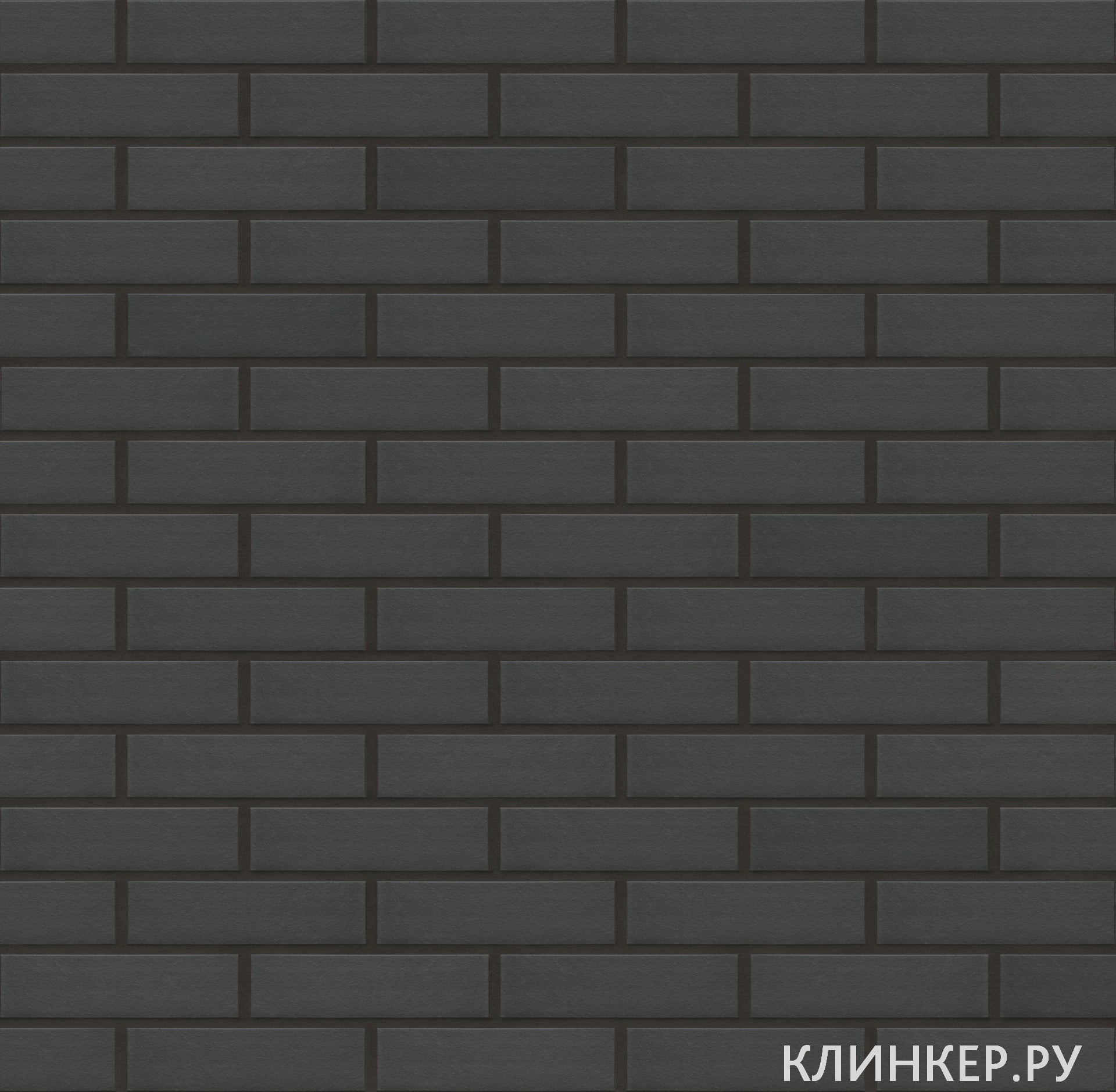 plitka-08-polar-night-nf10_17