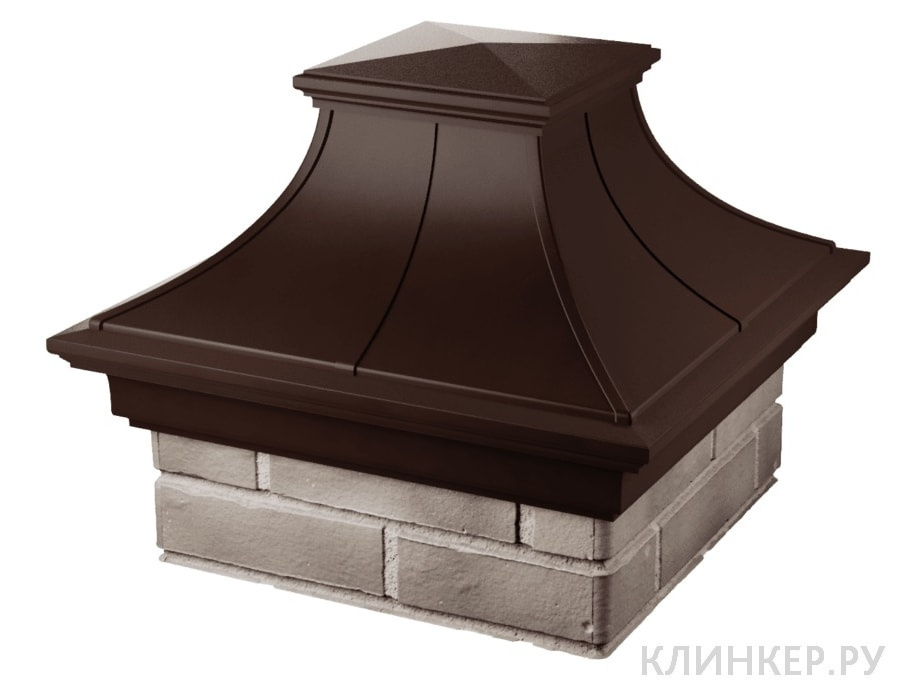 monblan-premium-385x385-s-posadkoj-na-15-kirpicha-korichnevij_12