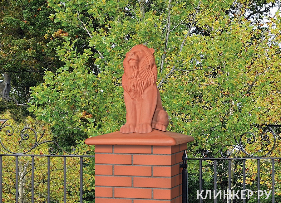 kolpaki-lion-445x445x520_2