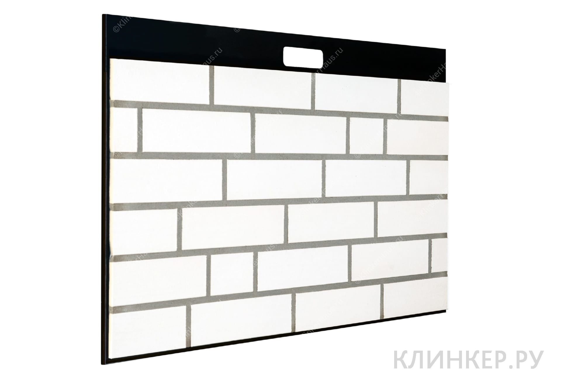 plitka-29-just-white-nf10_3