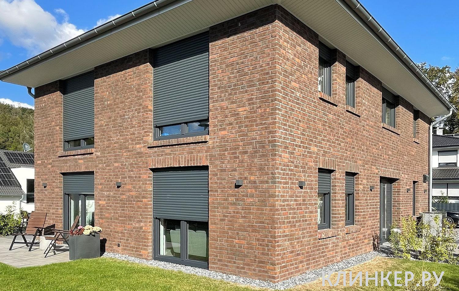 moorbrand-erdbraun-bunt_12