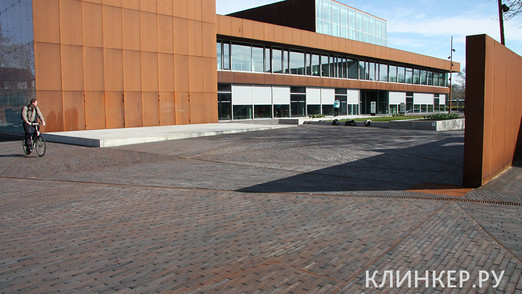 Gotland blau-braun ABC-Klinker_Pflasterklinker_487530_Gotland-blau-braenzen-3