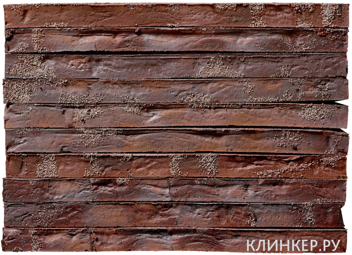 K43_2
