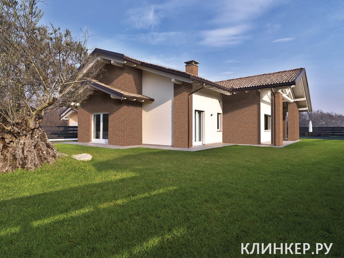 plitka-hf34-small-town-nf10_5