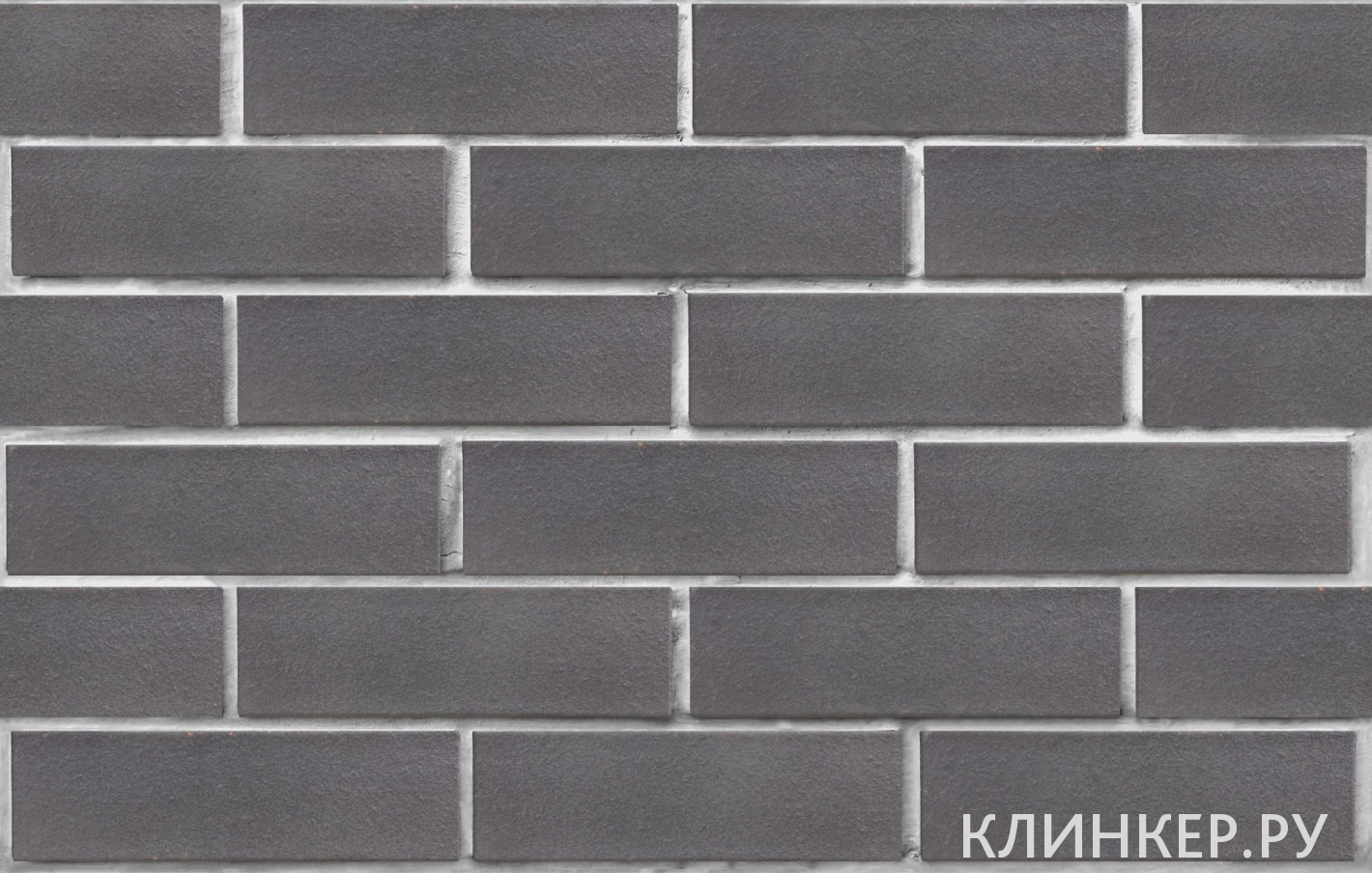 gyoteborg-grafitovij-gladkaya_2